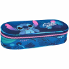 STITCH CP PLECAK COOLPACK SZKOLNY STICH DLA DZIEWCZYNY PATIO ZESTAW 5w1